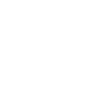 punk rock music logo