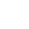 Techno Evolution Silhouettes