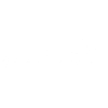 PulseKick Beat Silhouette
