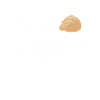 Pelmeni Cuisine russe