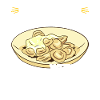 Pelmeni Russian Cuisine