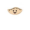 Pelmeni Russian Cuisine