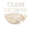 Pelmeni Russian Cuisine