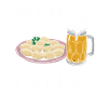 Pelmeni Russian Cuisine