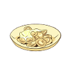 Pelmeni Russian Cuisine