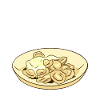 Pelmeni Russian Cuisine
