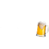 Weekday Jump to Beer