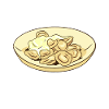 Pelmeni Cuisine russe