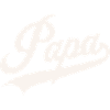 Script classique de Papa