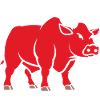 Bull