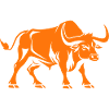 Taureau