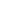 Taureau