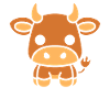 Bull
