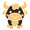 Bull