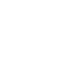 Bull