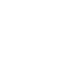 Bull