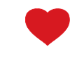 I LOVE GUANGZHOU
