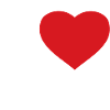 J’ADORE CHONGQING