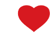 I LOVE CHENGDU