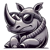 Rhino Cool