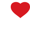 I LOVE CHINA