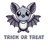 bat comic
