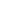 Gardien d’école Gardien d’école