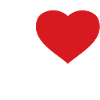 I LOVE JUMPING