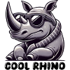 rhino cool sunglasses