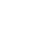 Hanging Boxing Gloves Art