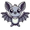 bat