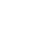 Drummer Heartbeat Rhythm