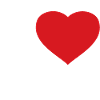 J’ADORE SHENZHEN