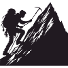 grimpeur