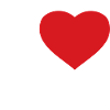 I LOVE TIJUANA