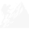 grimpeur