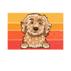 Cockapoo Gifts