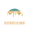 Dachdecken Bauen Held
