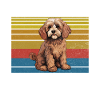 Cockapoo Gifts