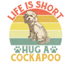 Cockapoo Gifts