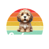 Cockapoo Gifts