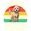 Cockapoo Gifts