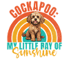 Cockapoo Gifts