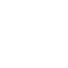 Roofers Roofs Master Guild