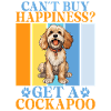 Cockapoo Gifts