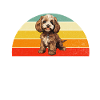 Cockapoo Gifts