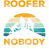 Carpenter Roofs Master Tools