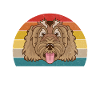 Cockapoo Gifts