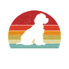 Cockapoo Gifts