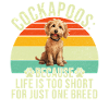 Cockapoo Gifts